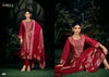 Sindoor By Ibiza Banglory Silk Jacquard Wholesale Designer Salwar Suits In India